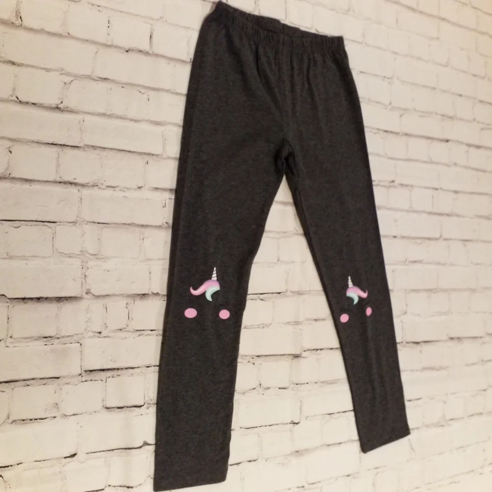 NWT Unicorn Fleece Tutu Sweater with Matching LeggingsNWT Unicorn Fleece Tut, 6X